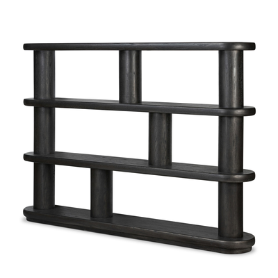 Luciana Bookcase by Four Hands