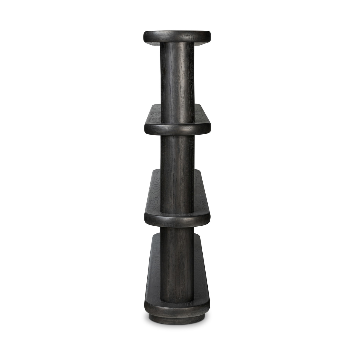 #color_ebony-oak-veneer