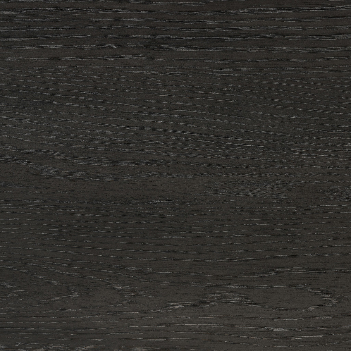 #color_ebony-oak-veneer