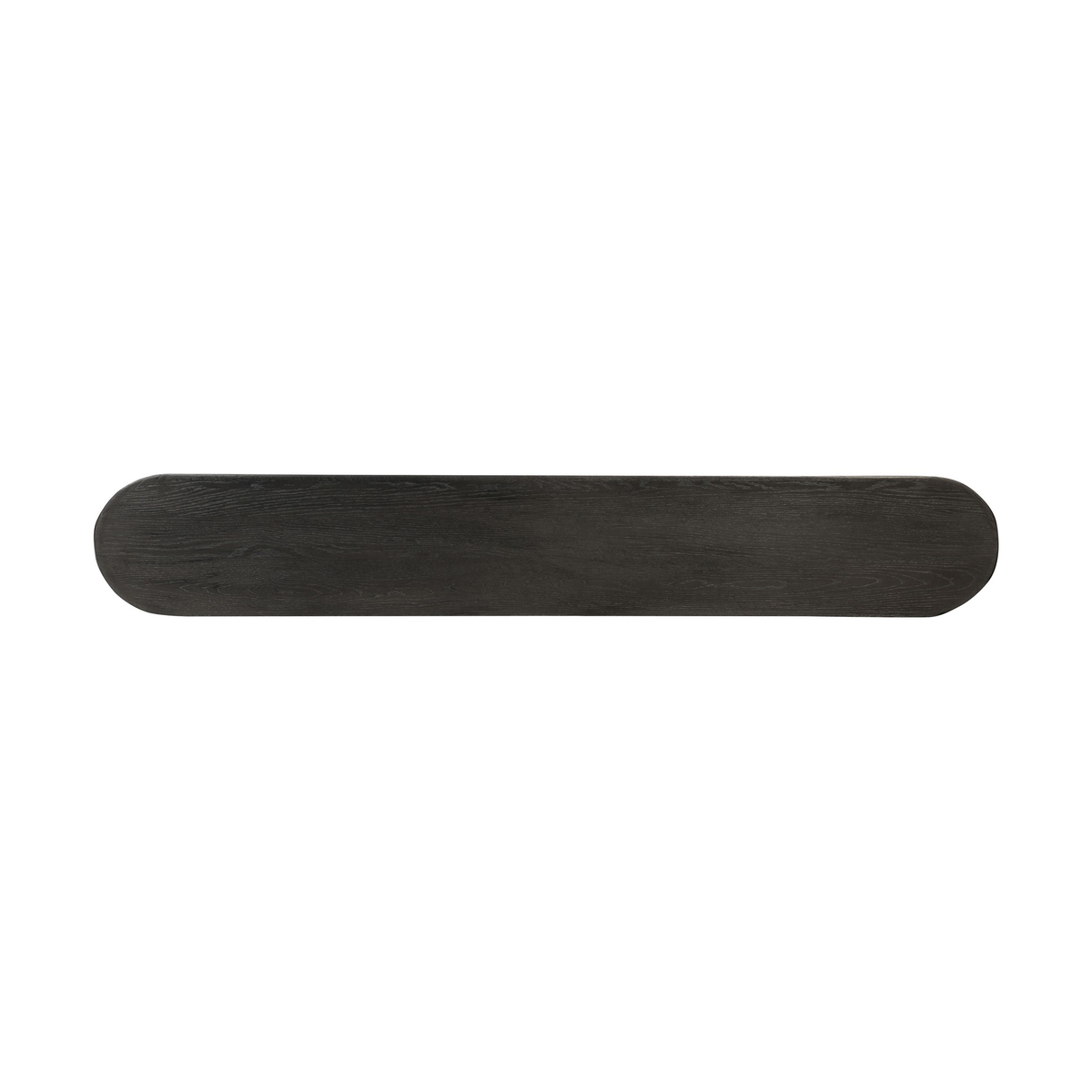 #color_ebony-oak-veneer