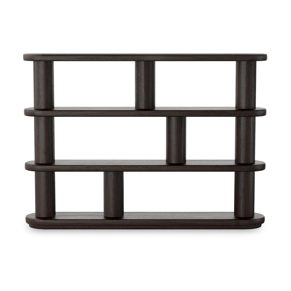 #color_ebony-oak-veneer