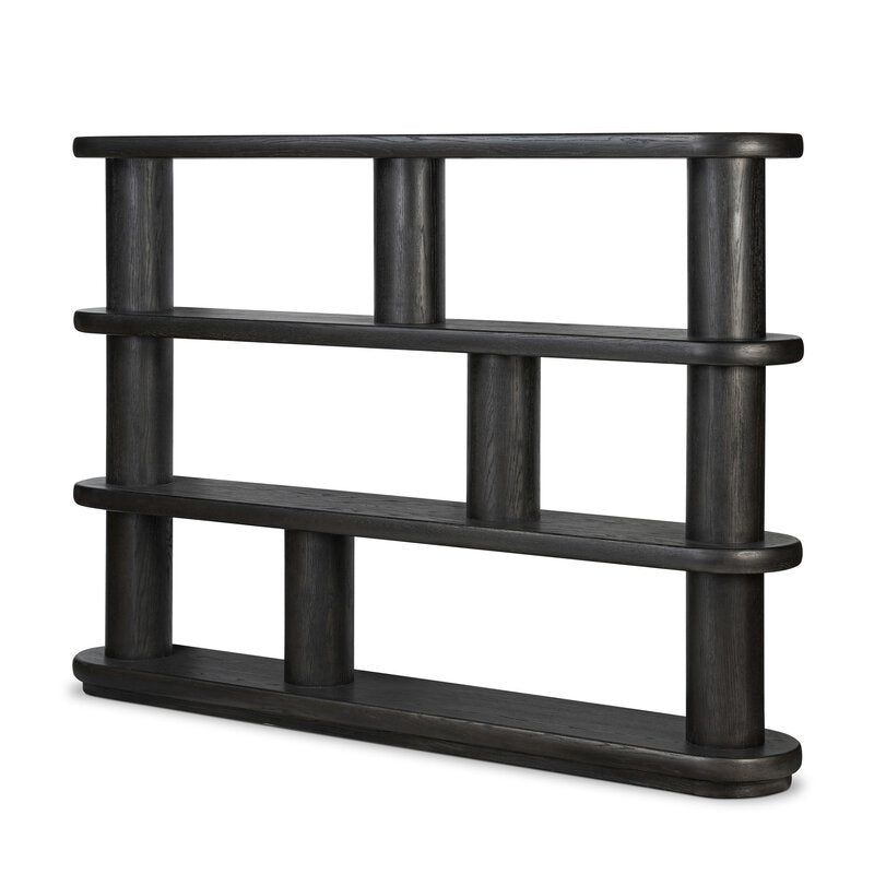 #color_ebony-oak-veneer