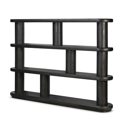 Luciana Bookcase by Four Hands
