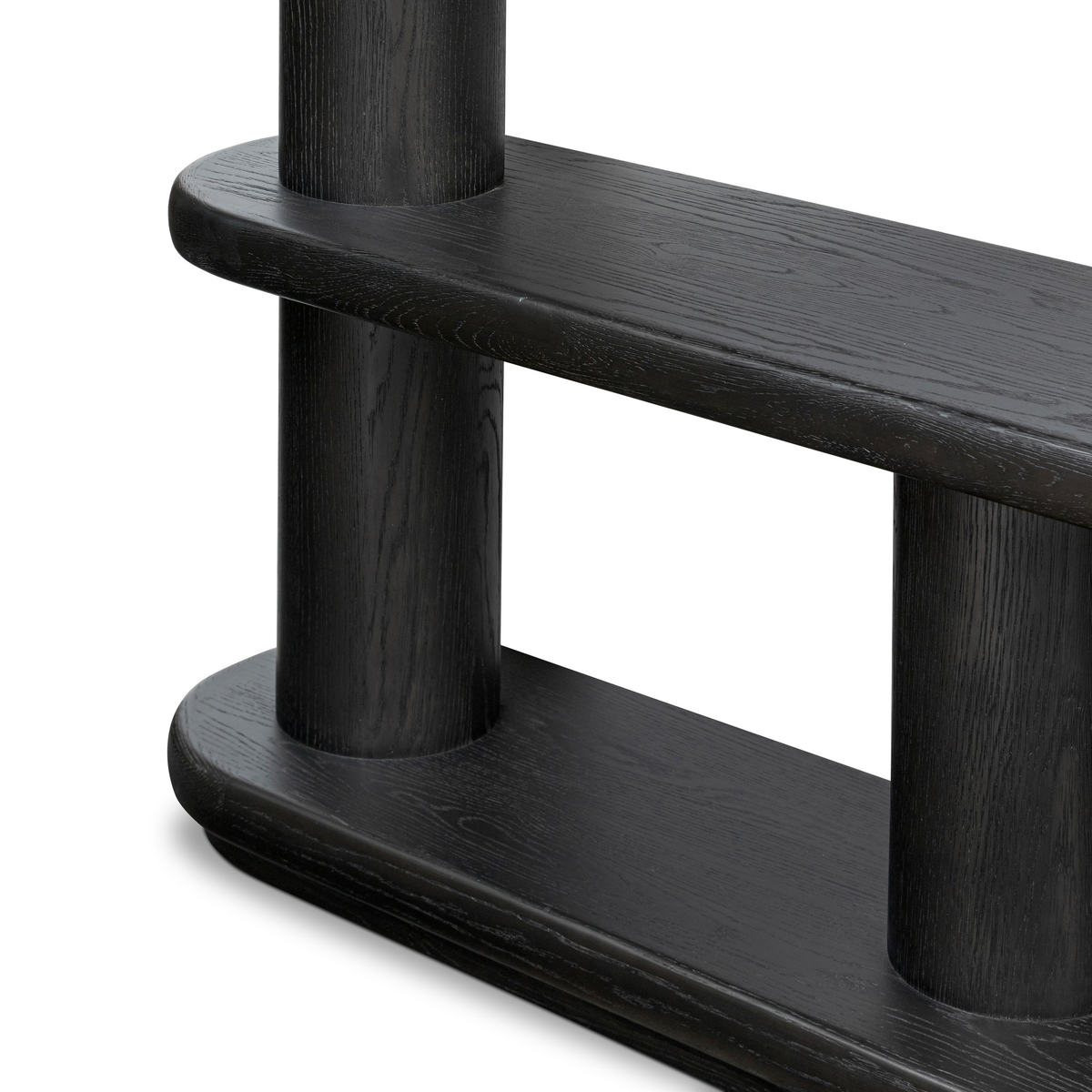 #color_ebony-oak-veneer