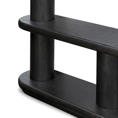 Luciana Bookcase by Four Hands