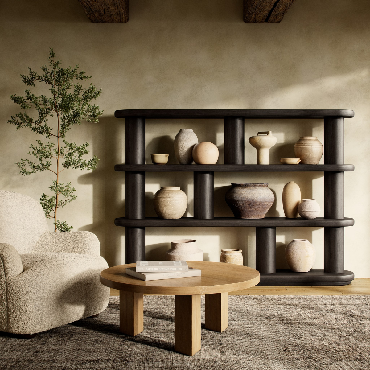 #color_ebony-oak-veneer