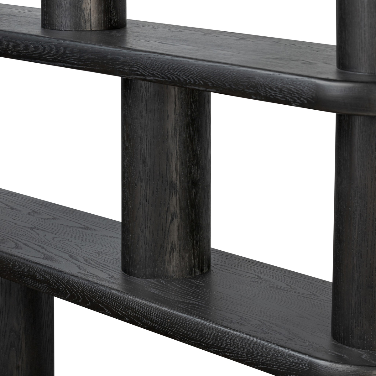 #color_ebony-oak-veneer