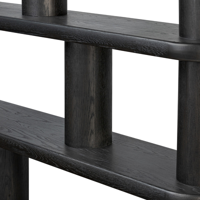Luciana Bookcase by Four Hands