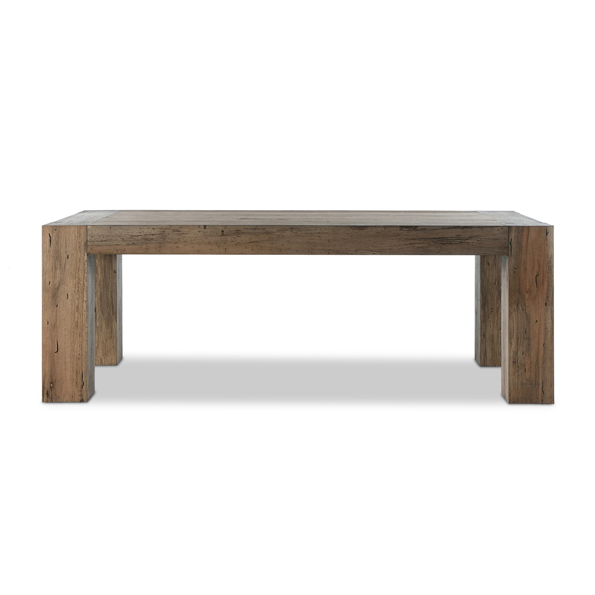 #color_tables-desks/dining-kitchen-tables/dining