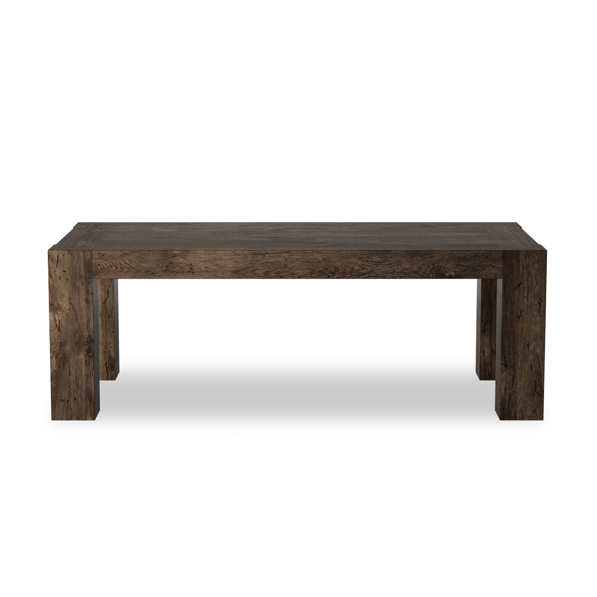 #color_tables-desks/dining-kitchen-tables/dining