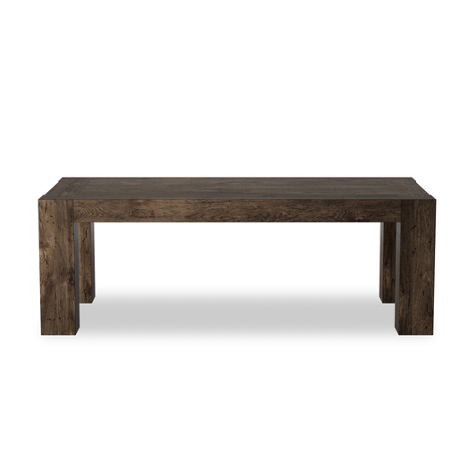 #color_tables-desks/dining-kitchen-tables/dining