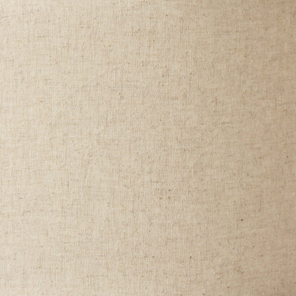 Hensley Floor Lamp