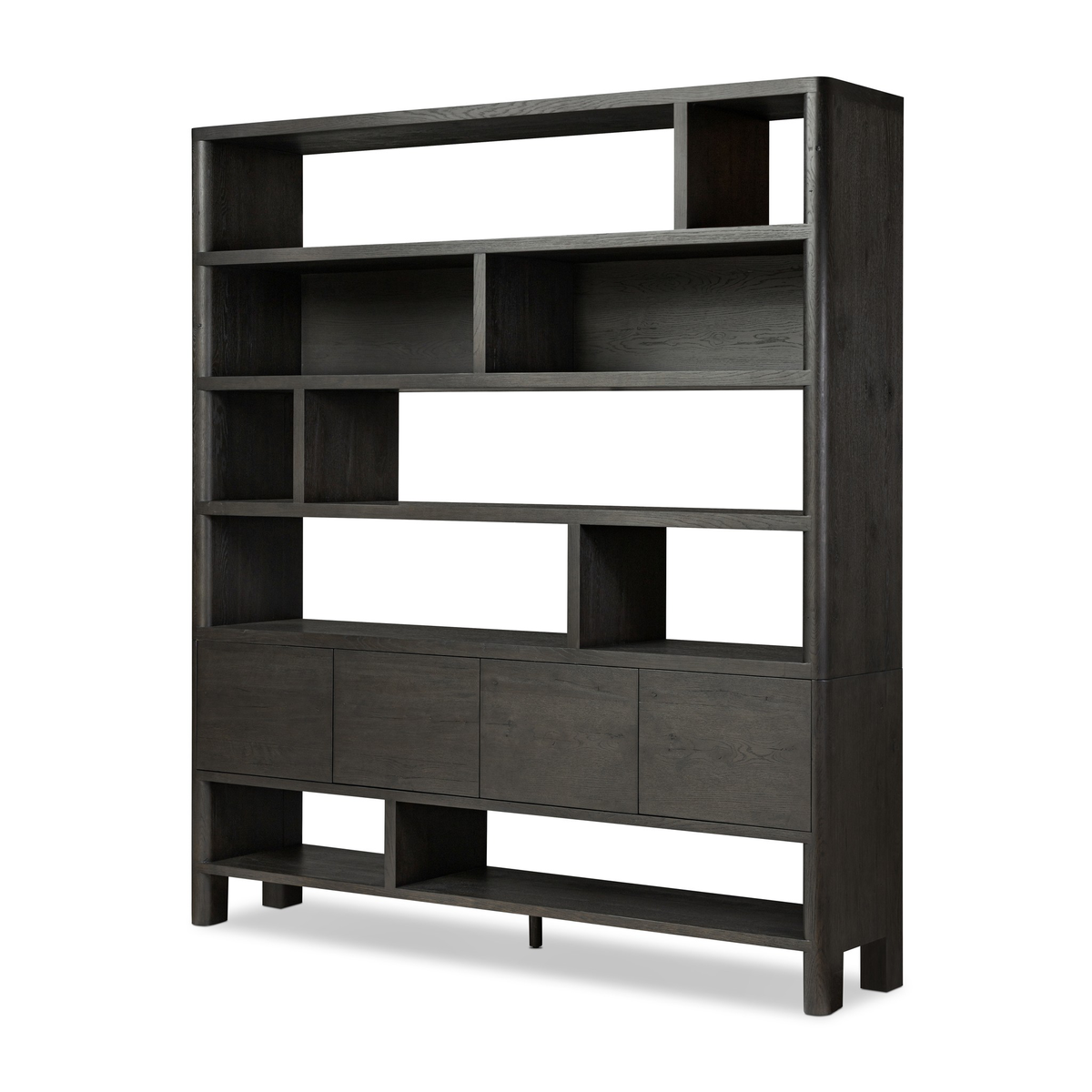 #color_smoked-black-oak