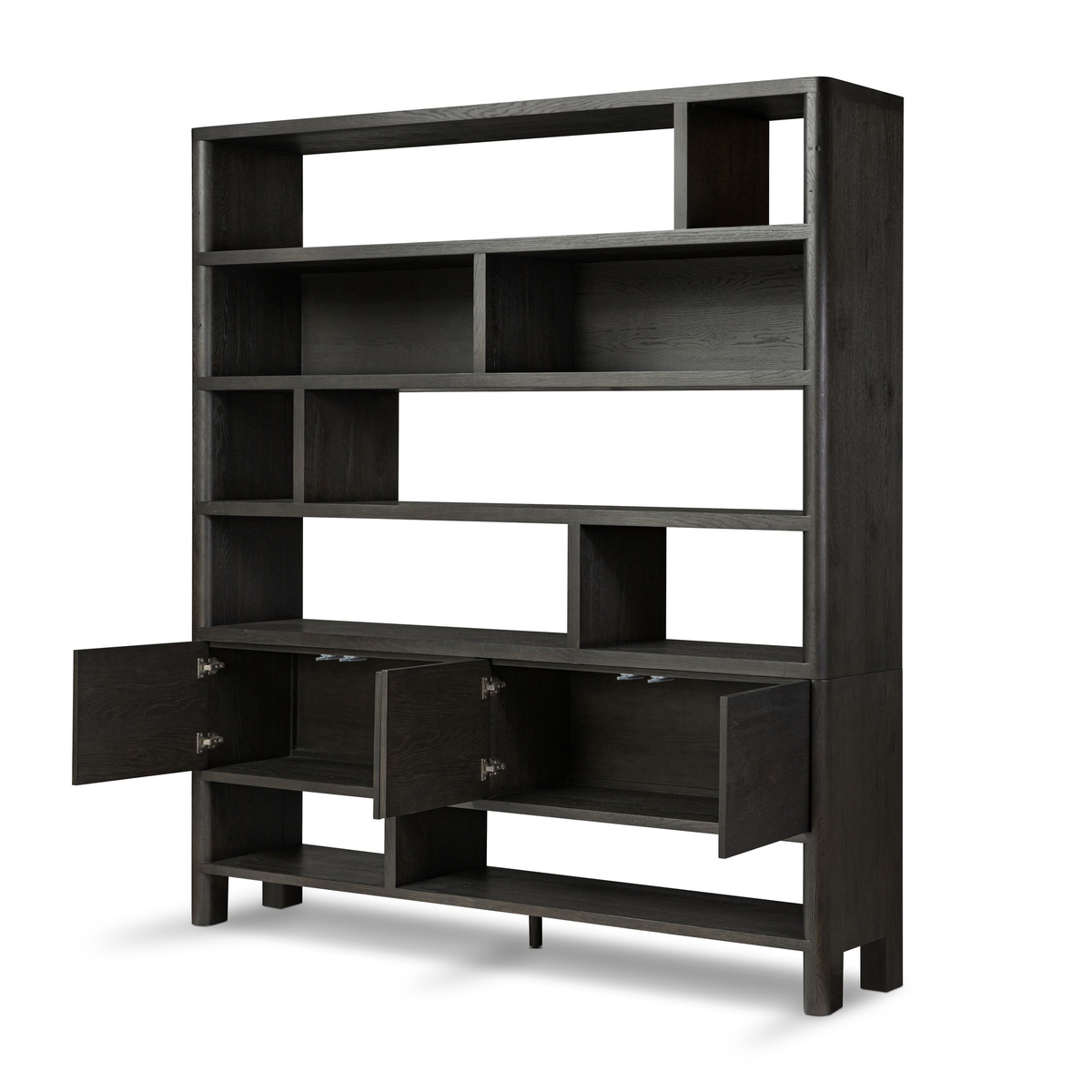 #color_smoked-black-oak