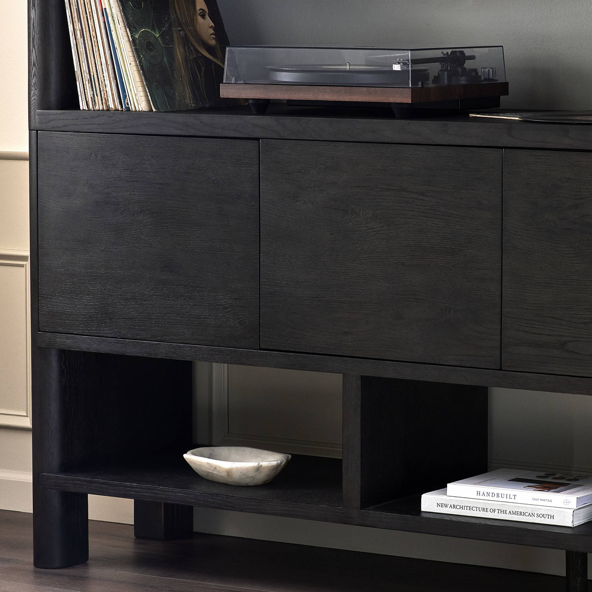 #color_smoked-black-oak