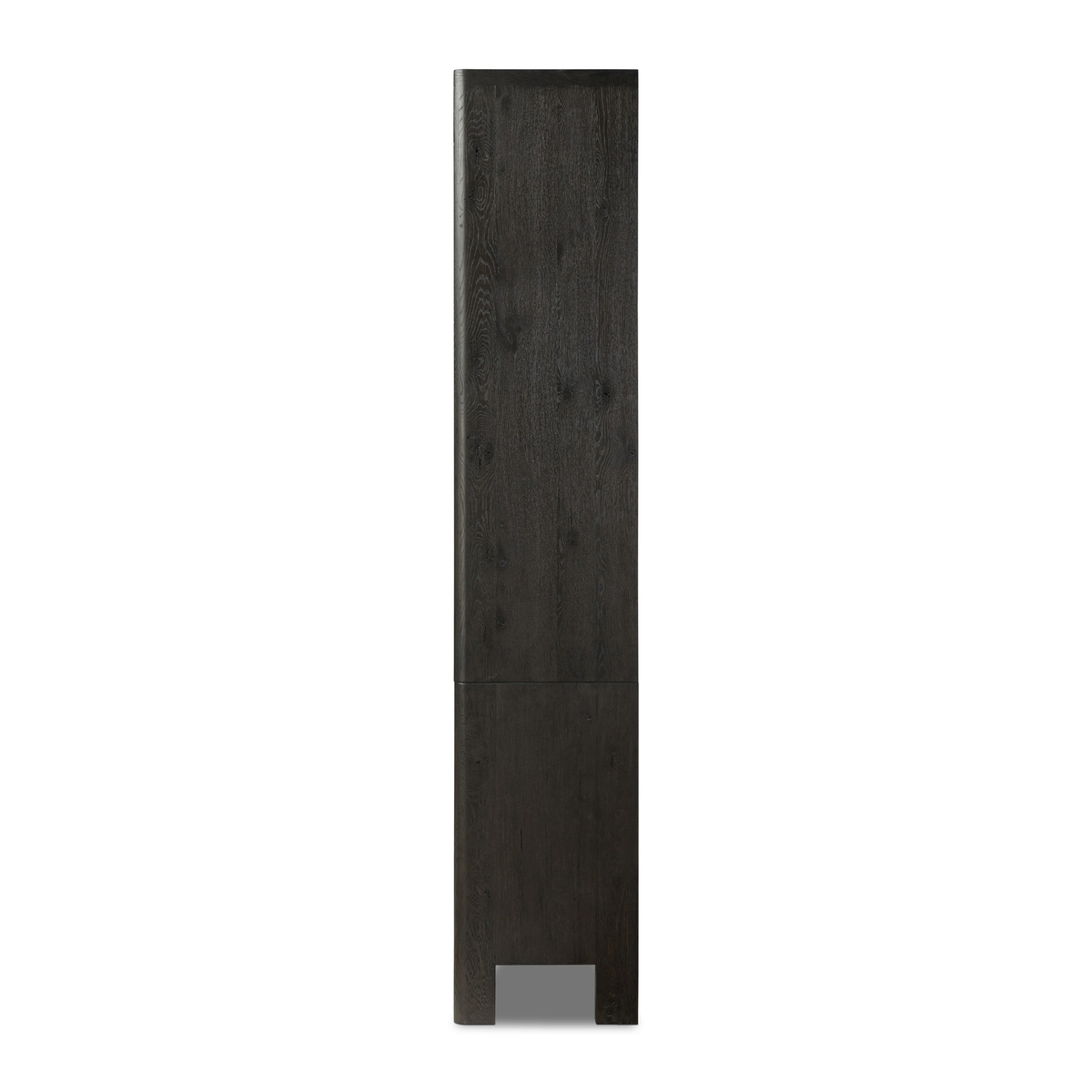 #color_smoked-black-oak