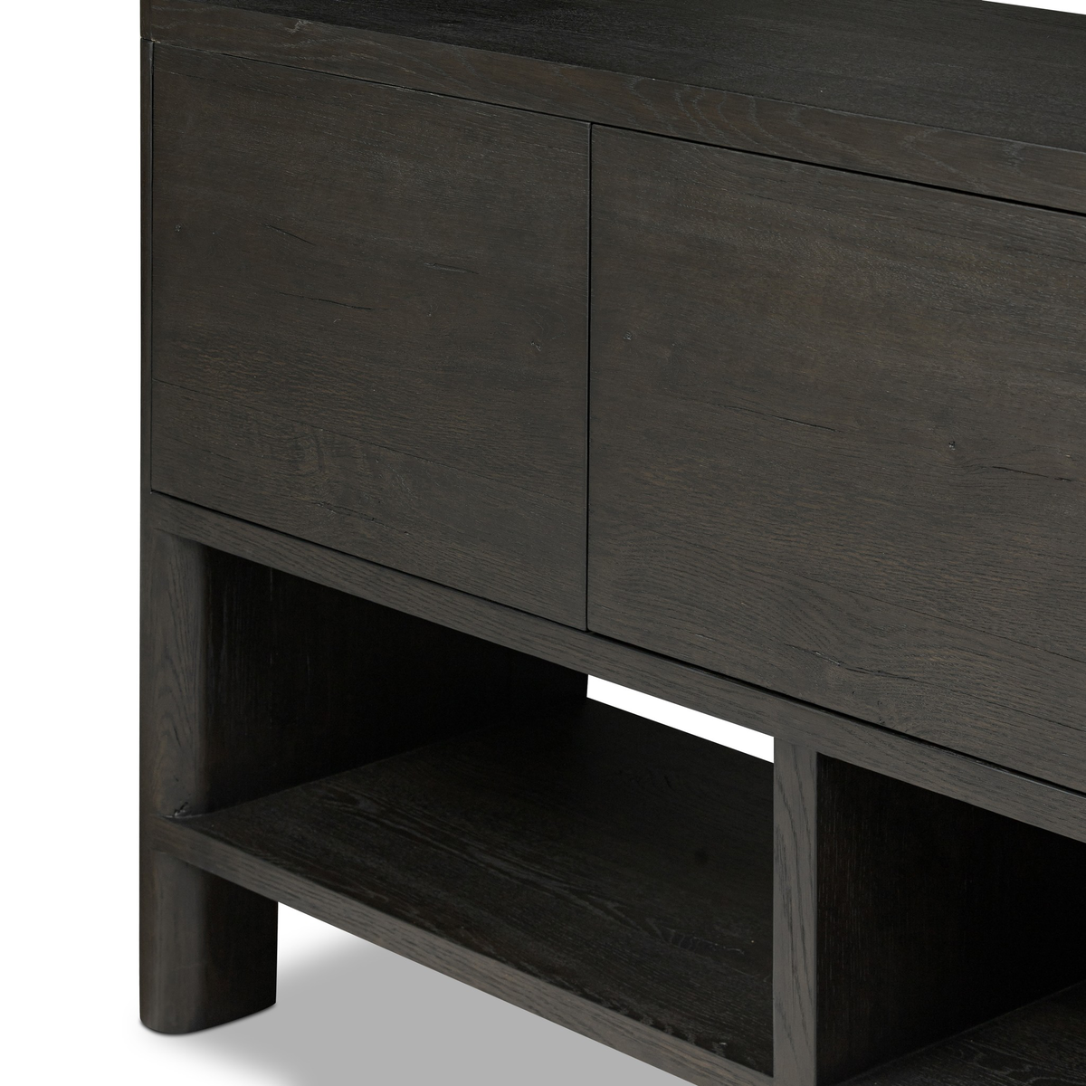 #color_smoked-black-oak