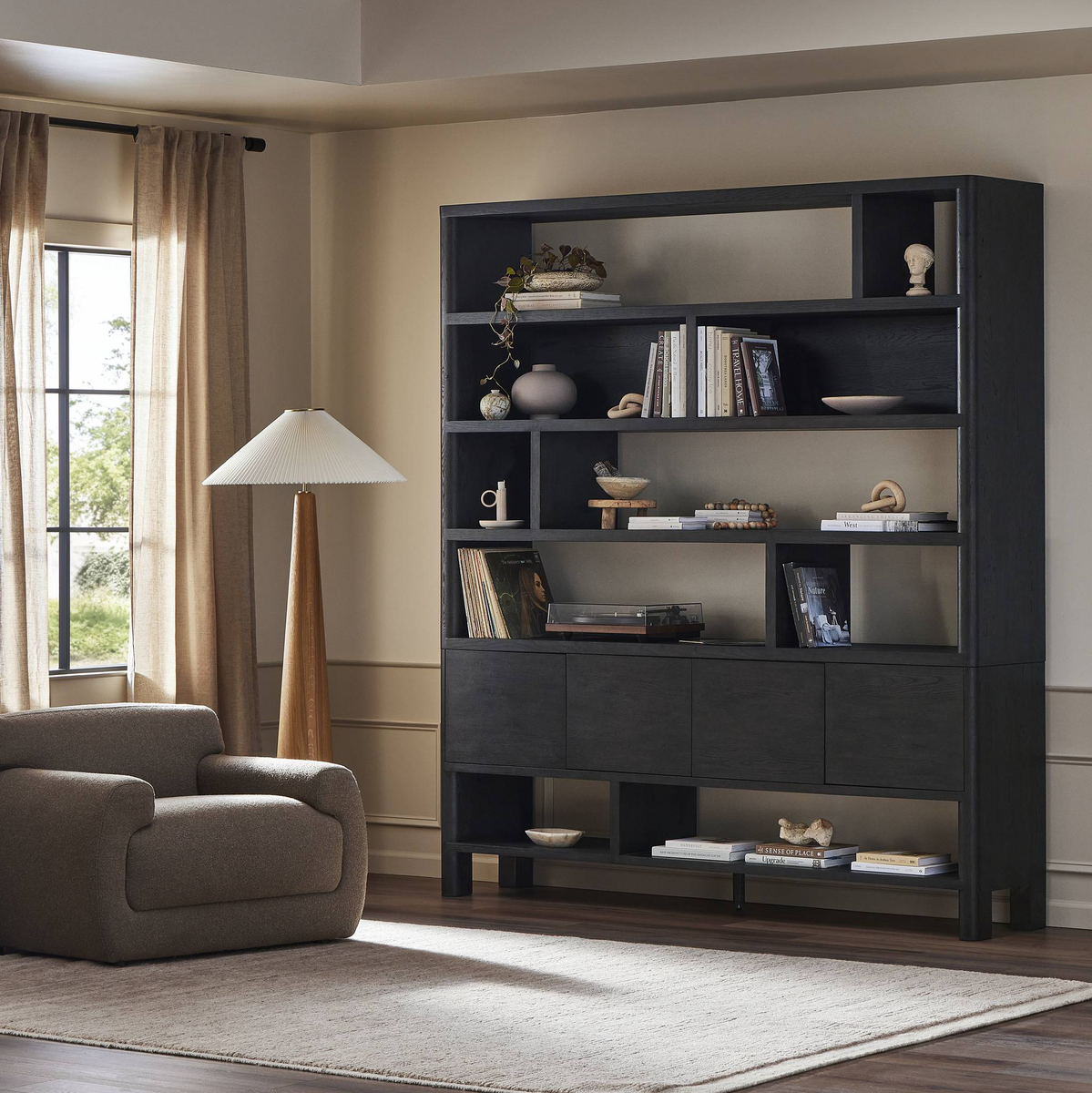 #color_smoked-black-oak