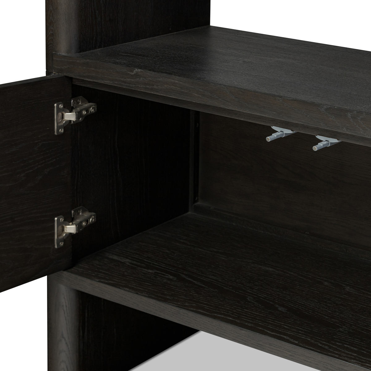#color_smoked-black-oak