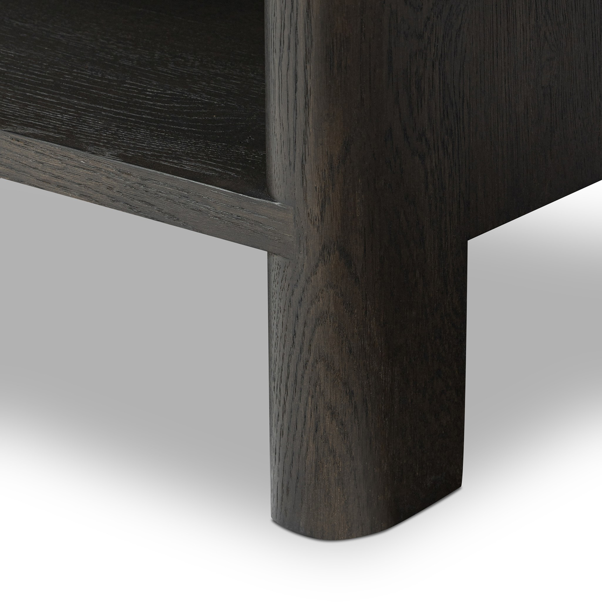 #color_smoked-black-oak