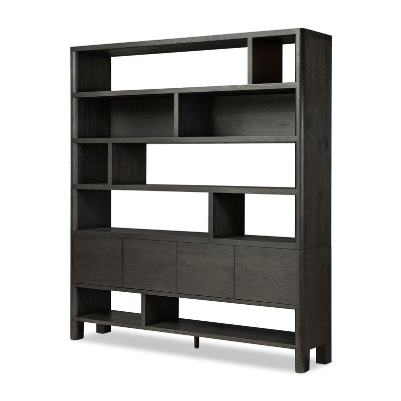 #color_smoked-black-oak