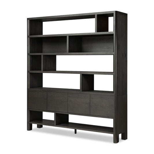 #color_smoked-black-oak