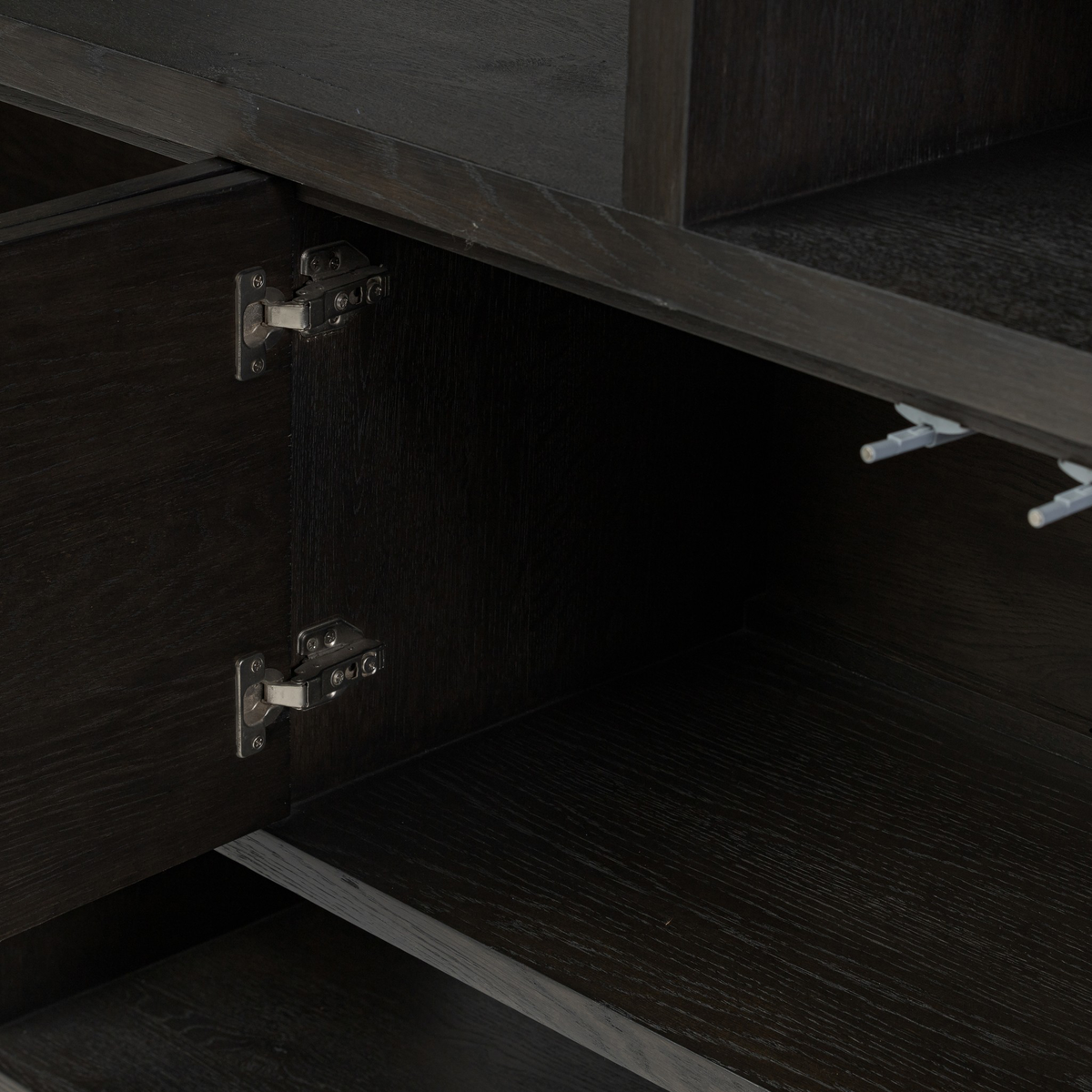 #color_smoked-black-oak
