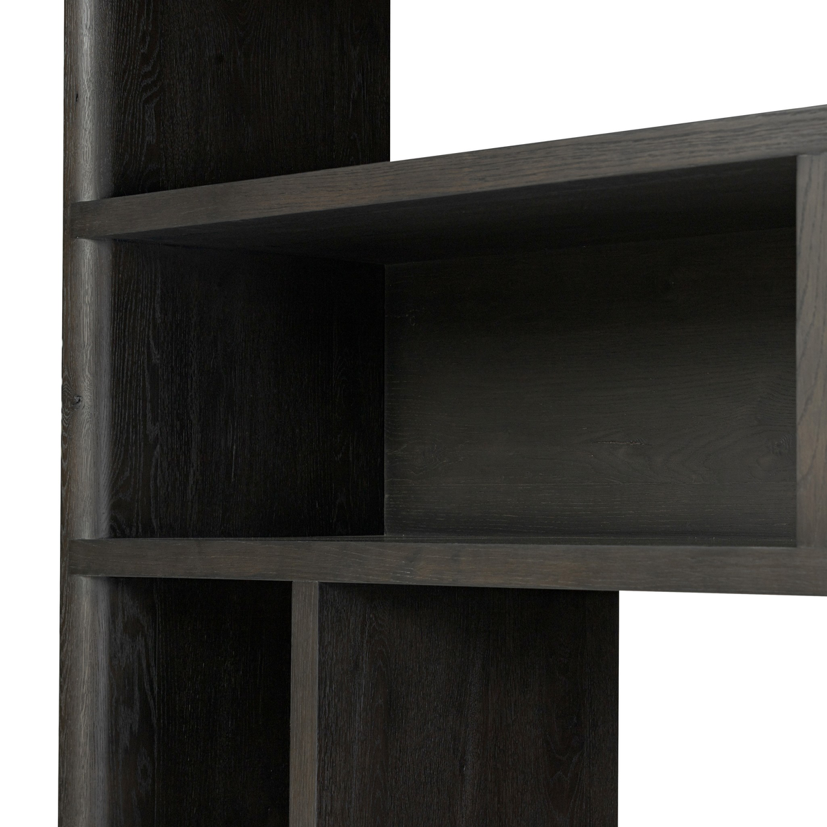 #color_smoked-black-oak
