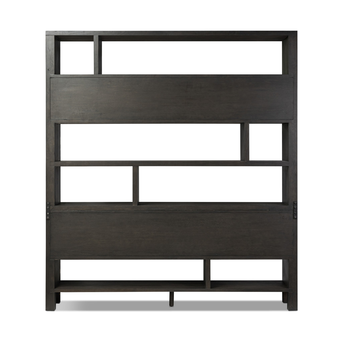 #color_smoked-black-oak