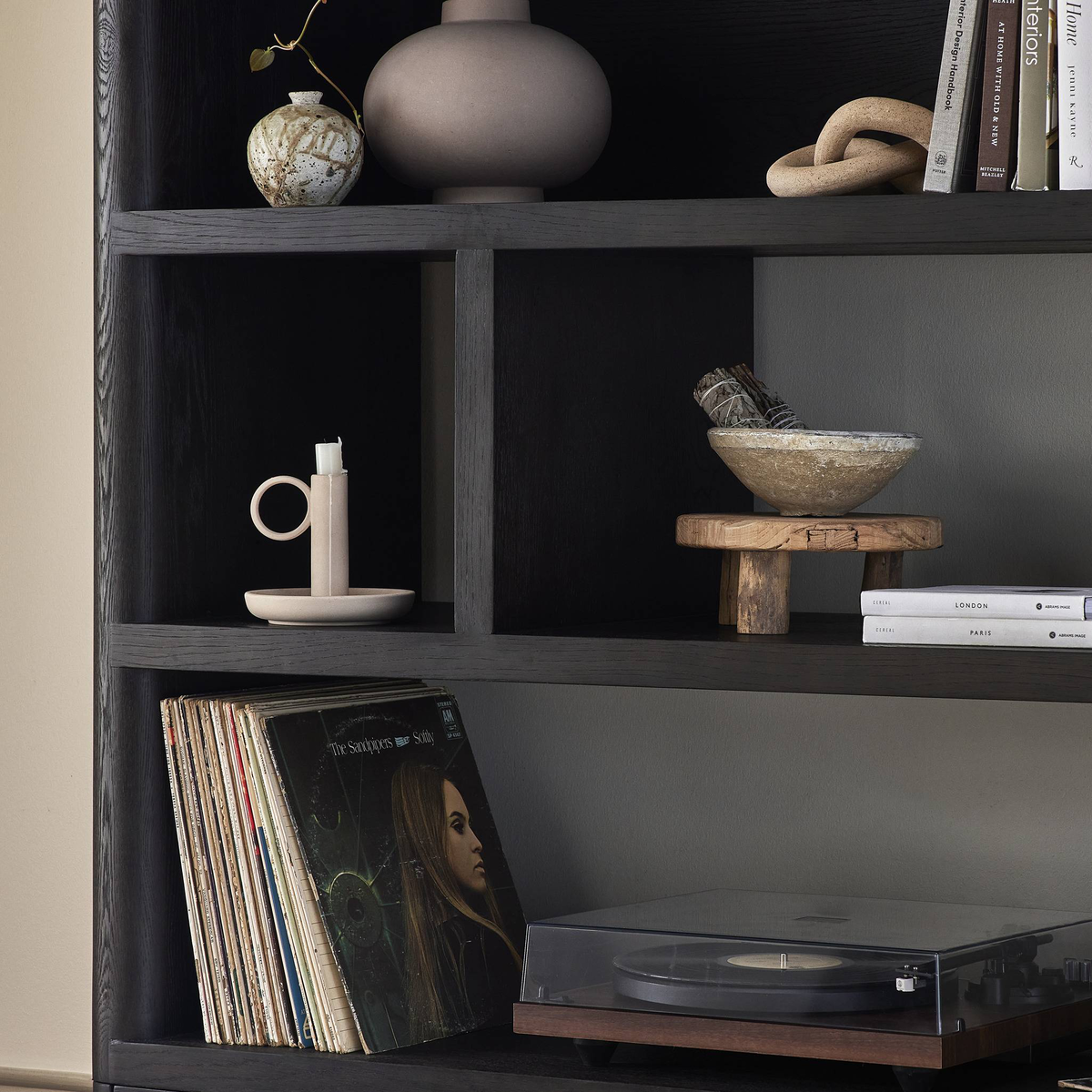 #color_smoked-black-oak