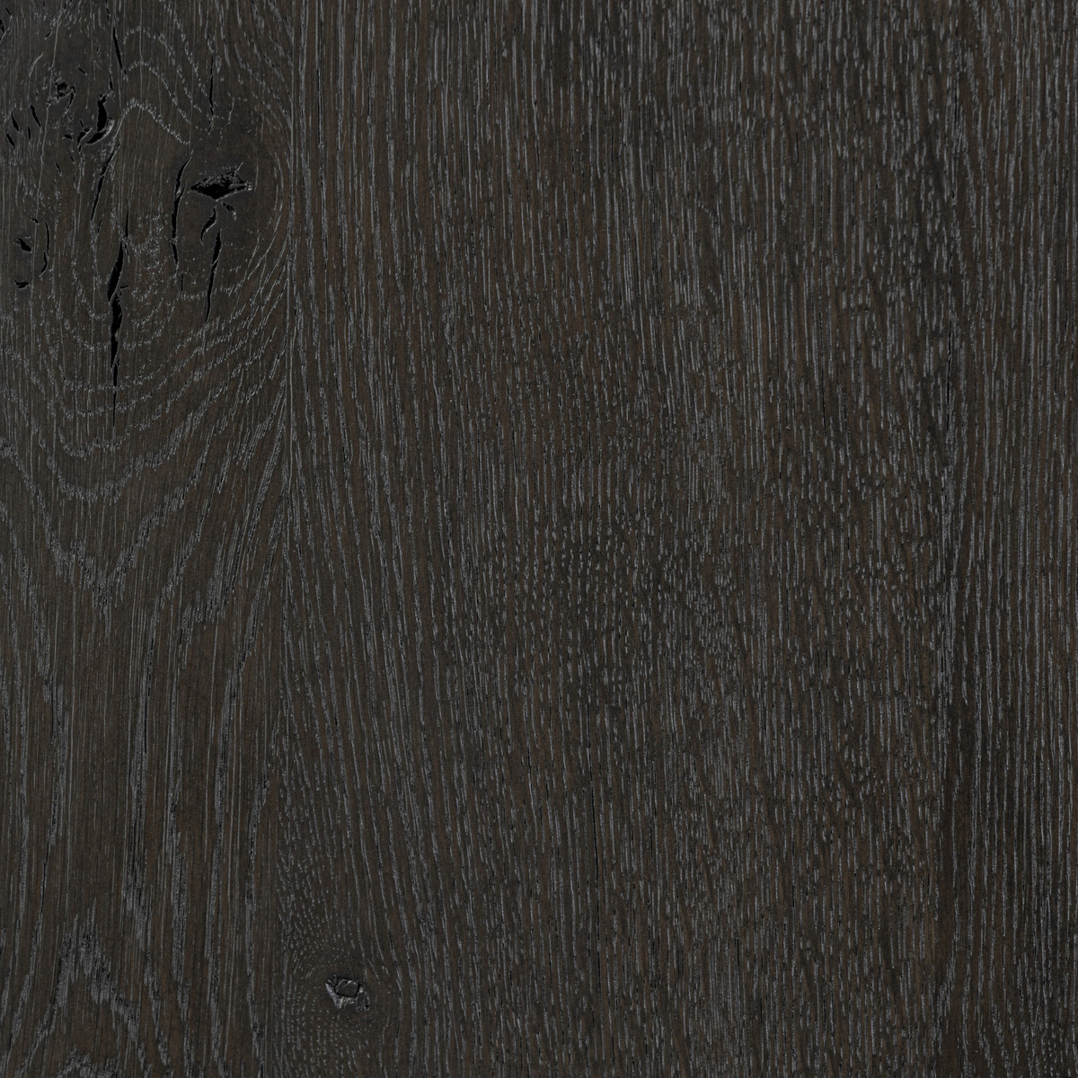 #color_smoked-black-oak