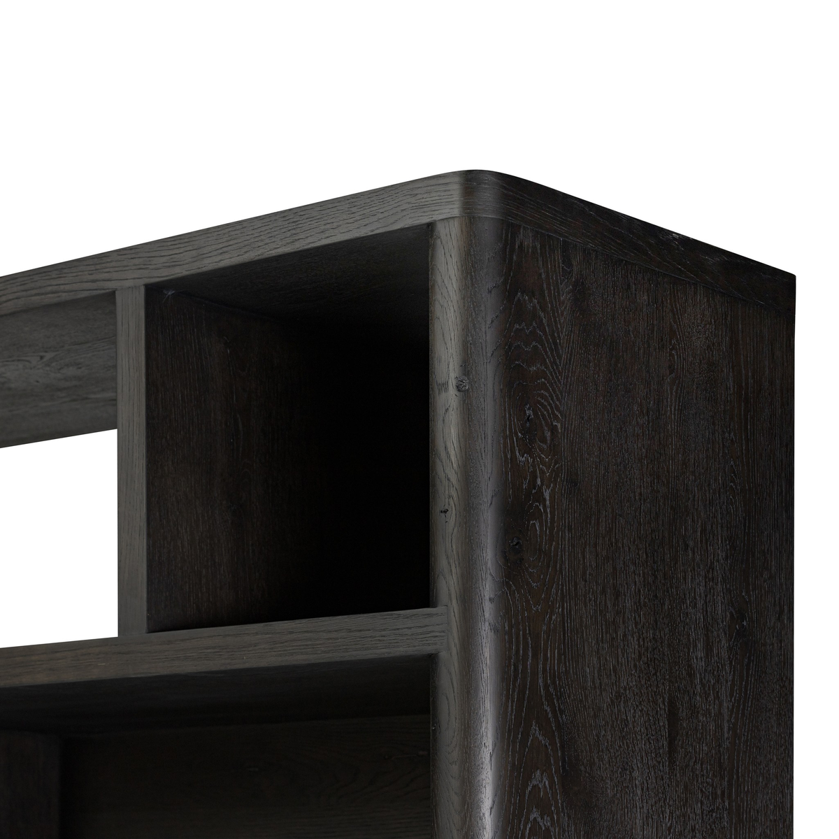 #color_smoked-black-oak