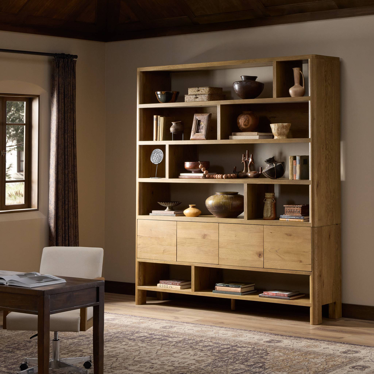 #color_worn-oak