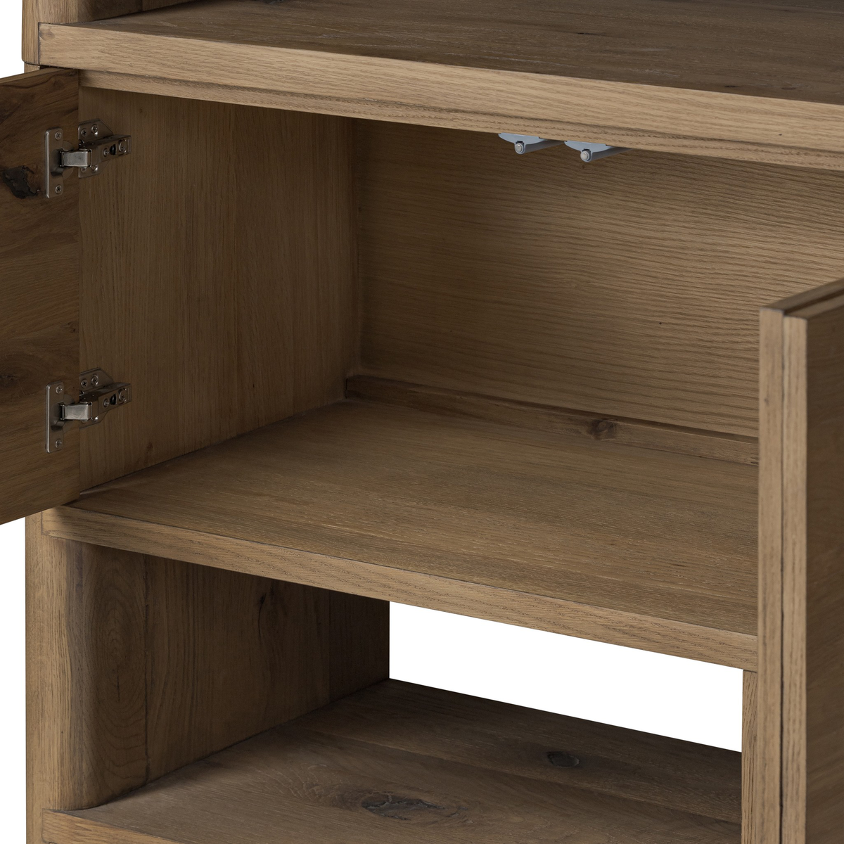 #color_worn-oak