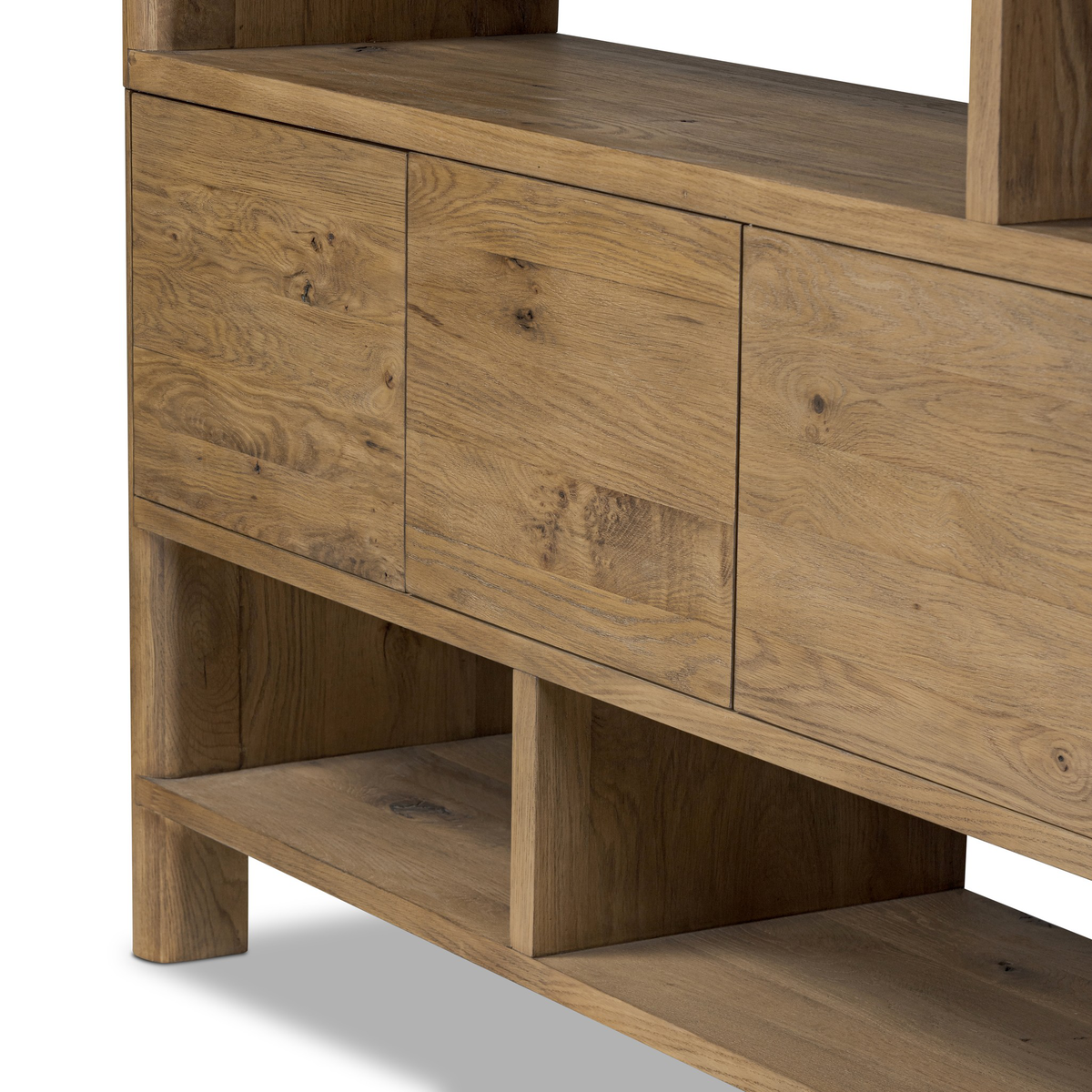 #color_worn-oak