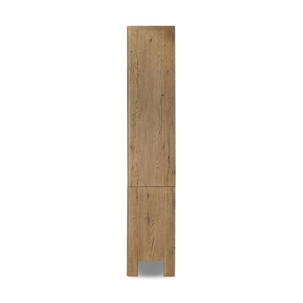 #color_worn-oak