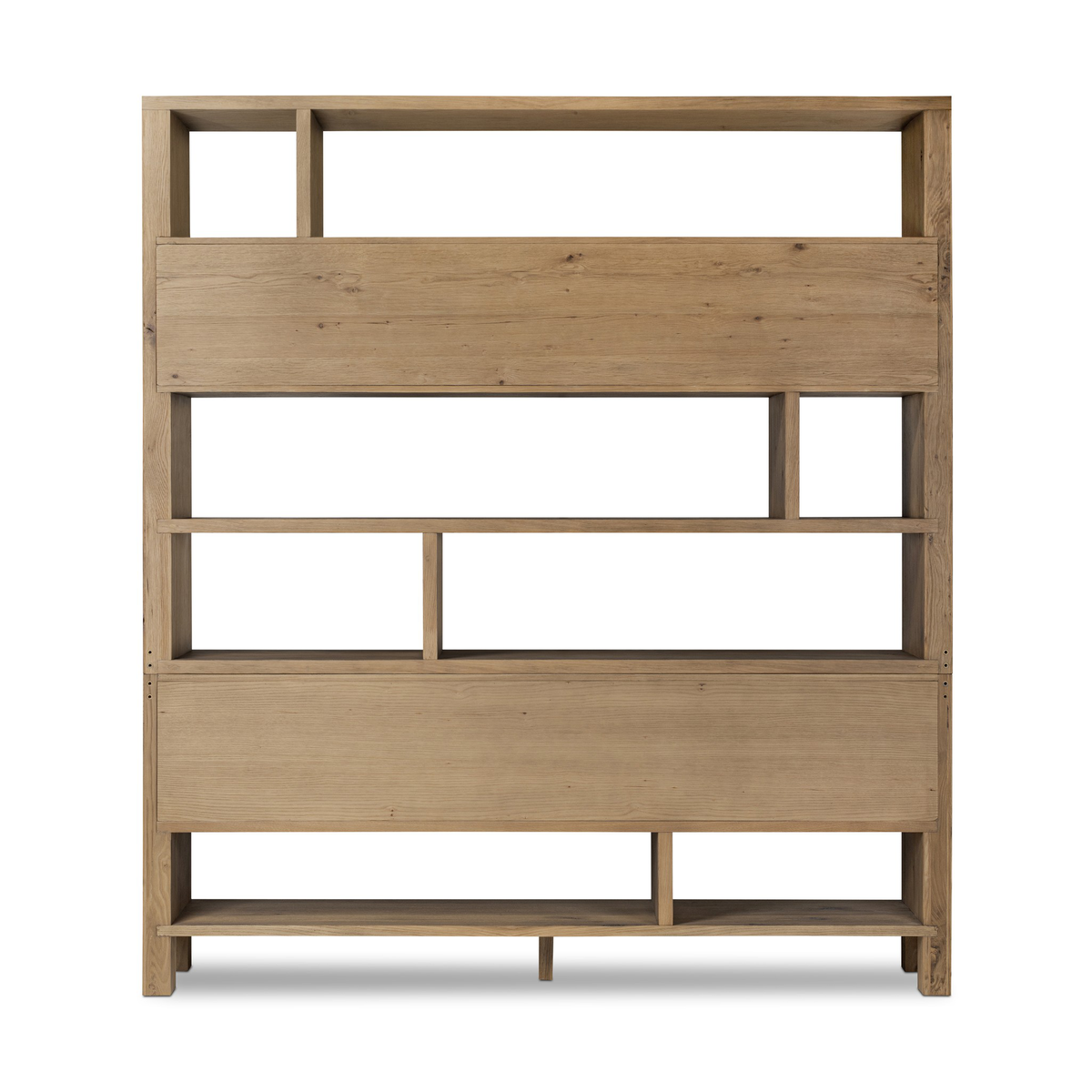 #color_worn-oak