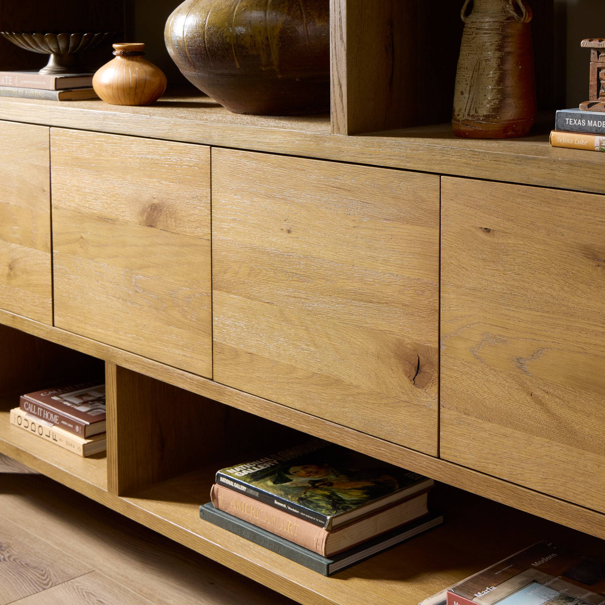 #color_worn-oak
