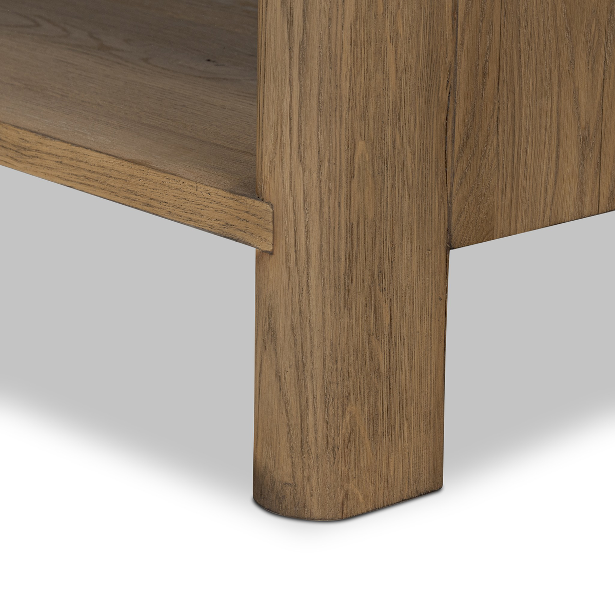 #color_worn-oak