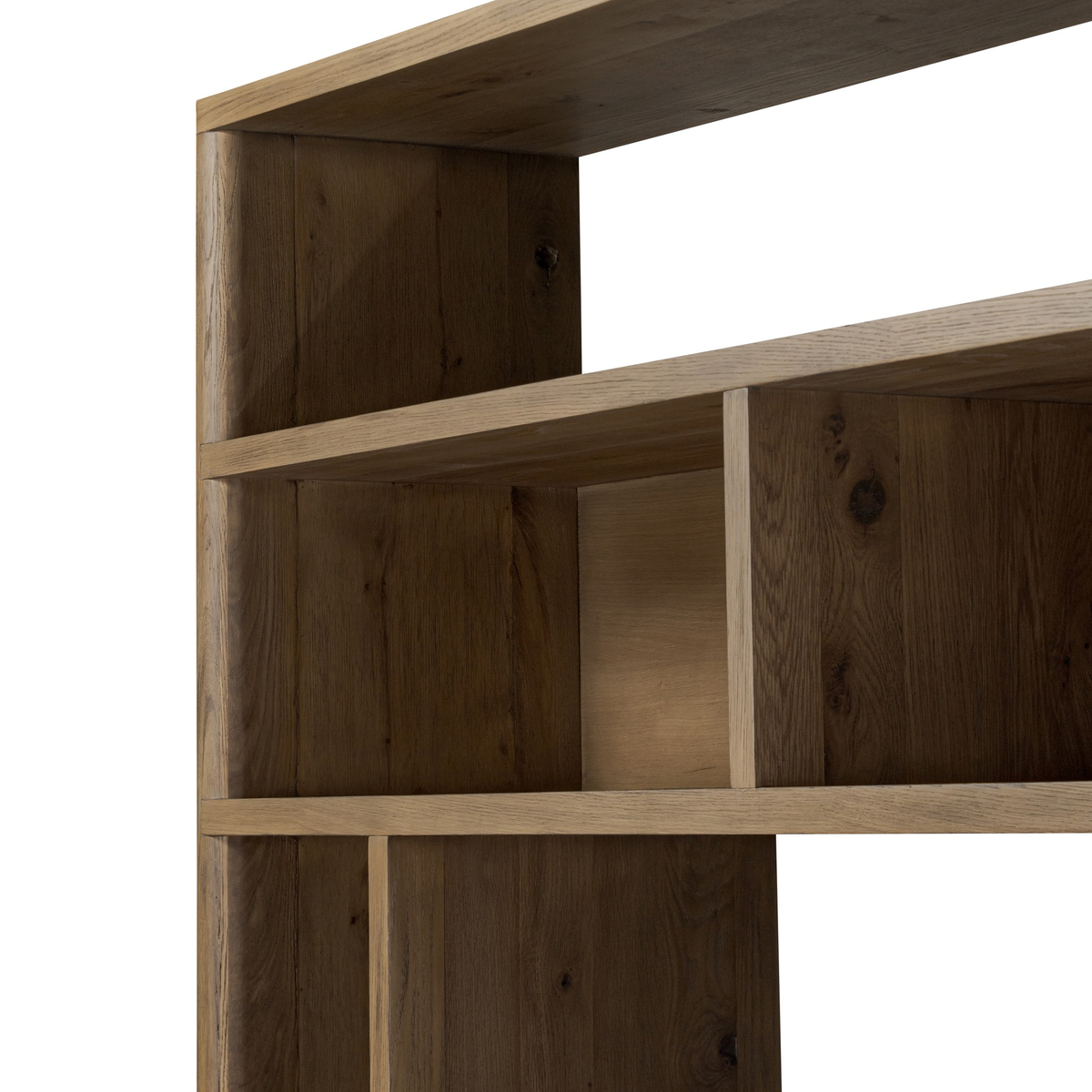 #color_worn-oak