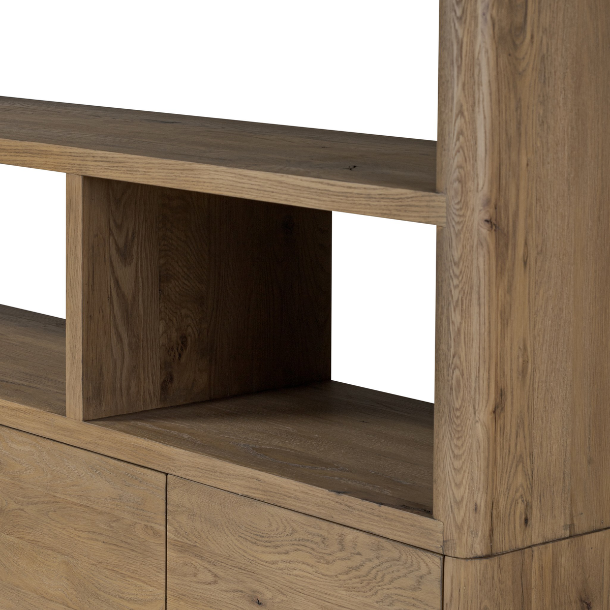 #color_worn-oak