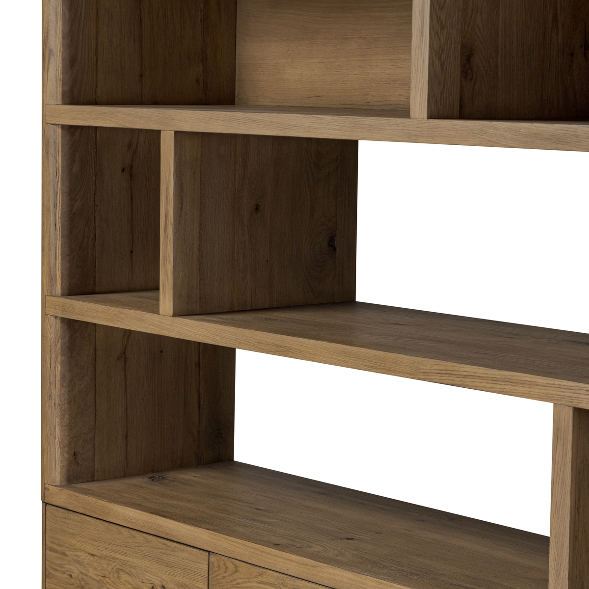 #color_worn-oak