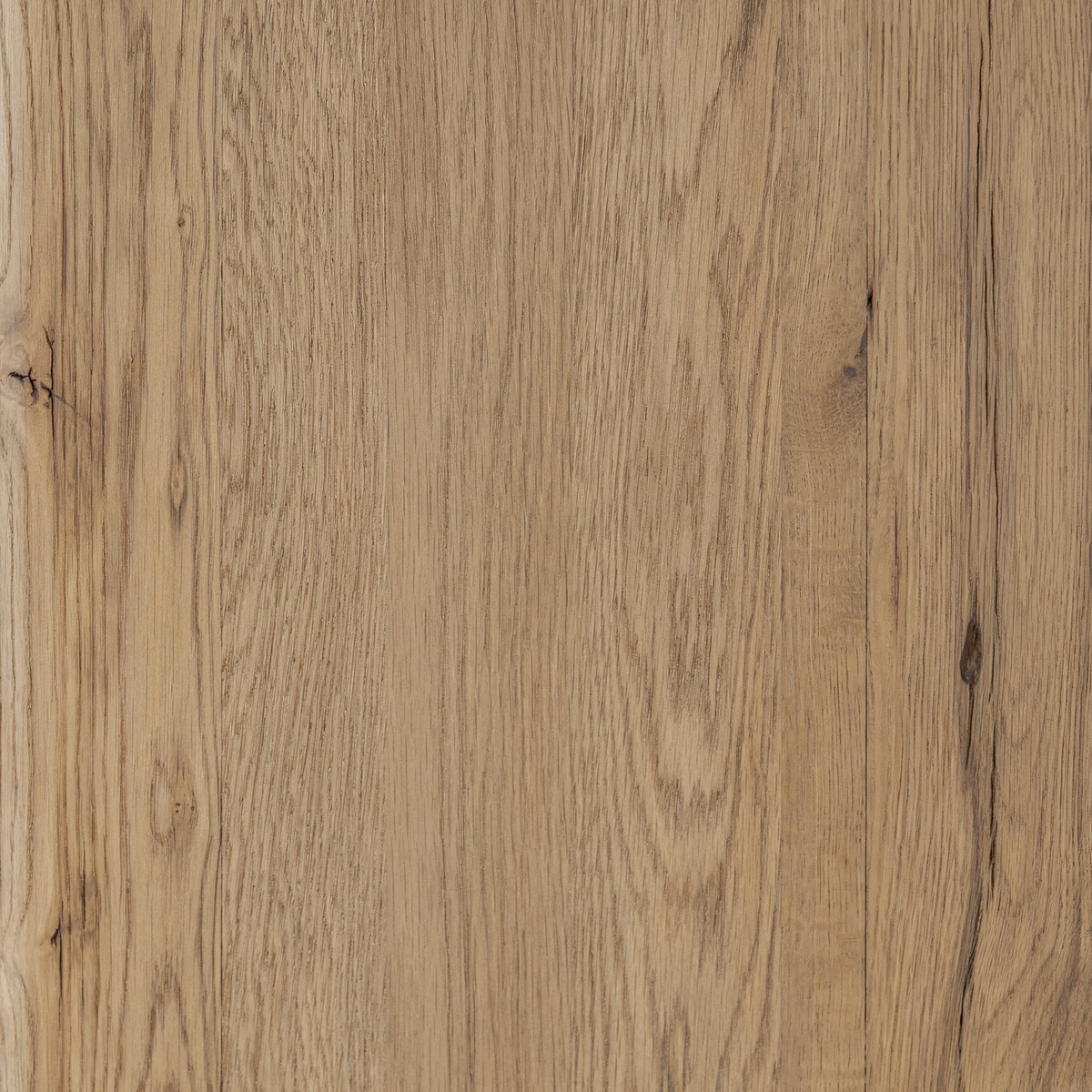 #color_worn-oak