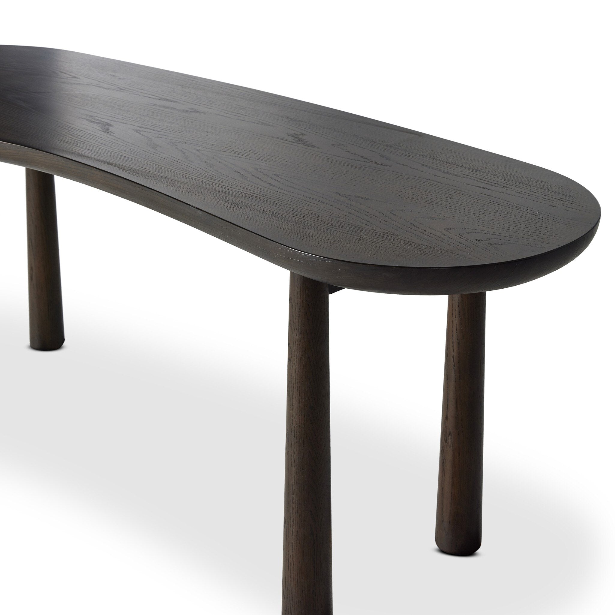 Clara Desk