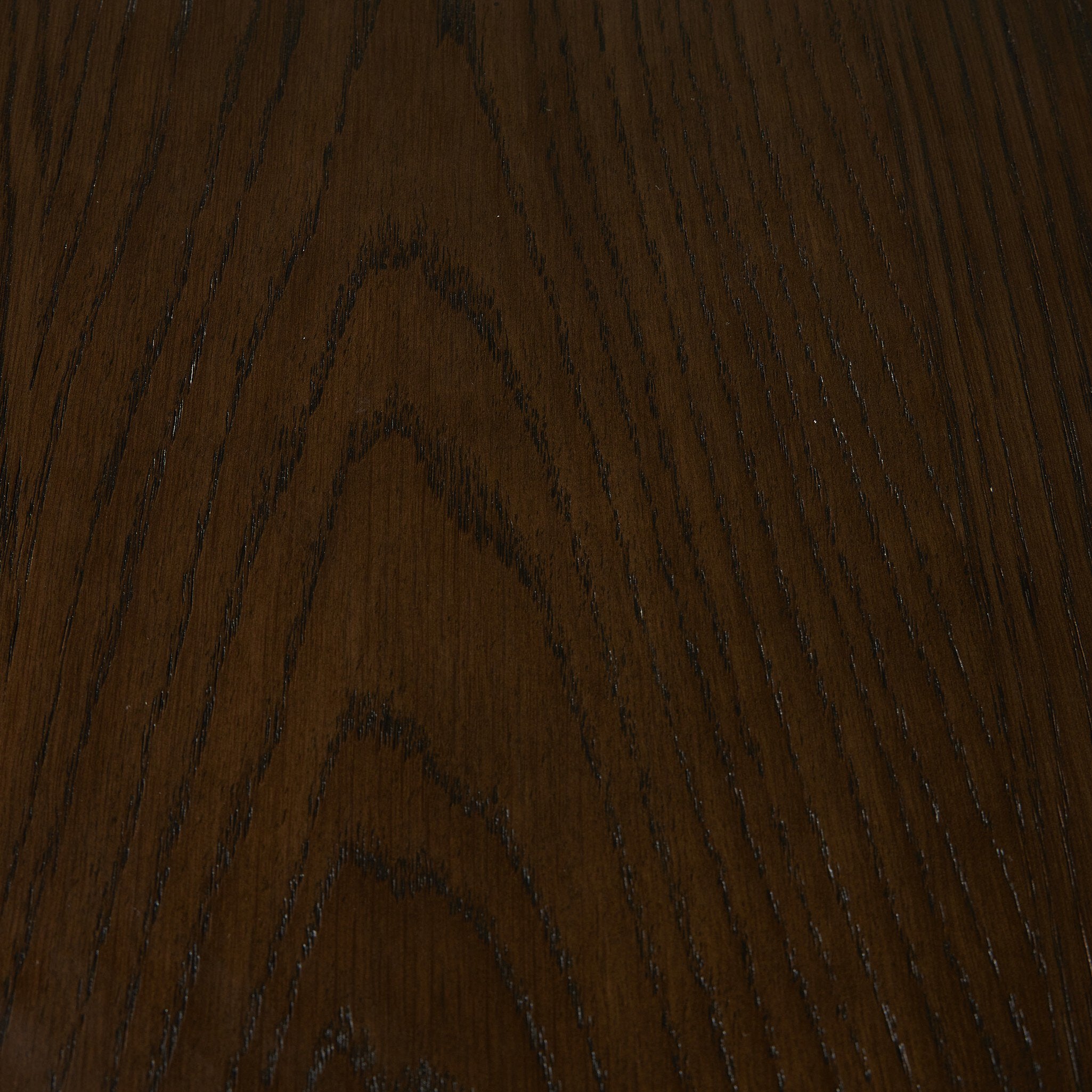 Clara Desk