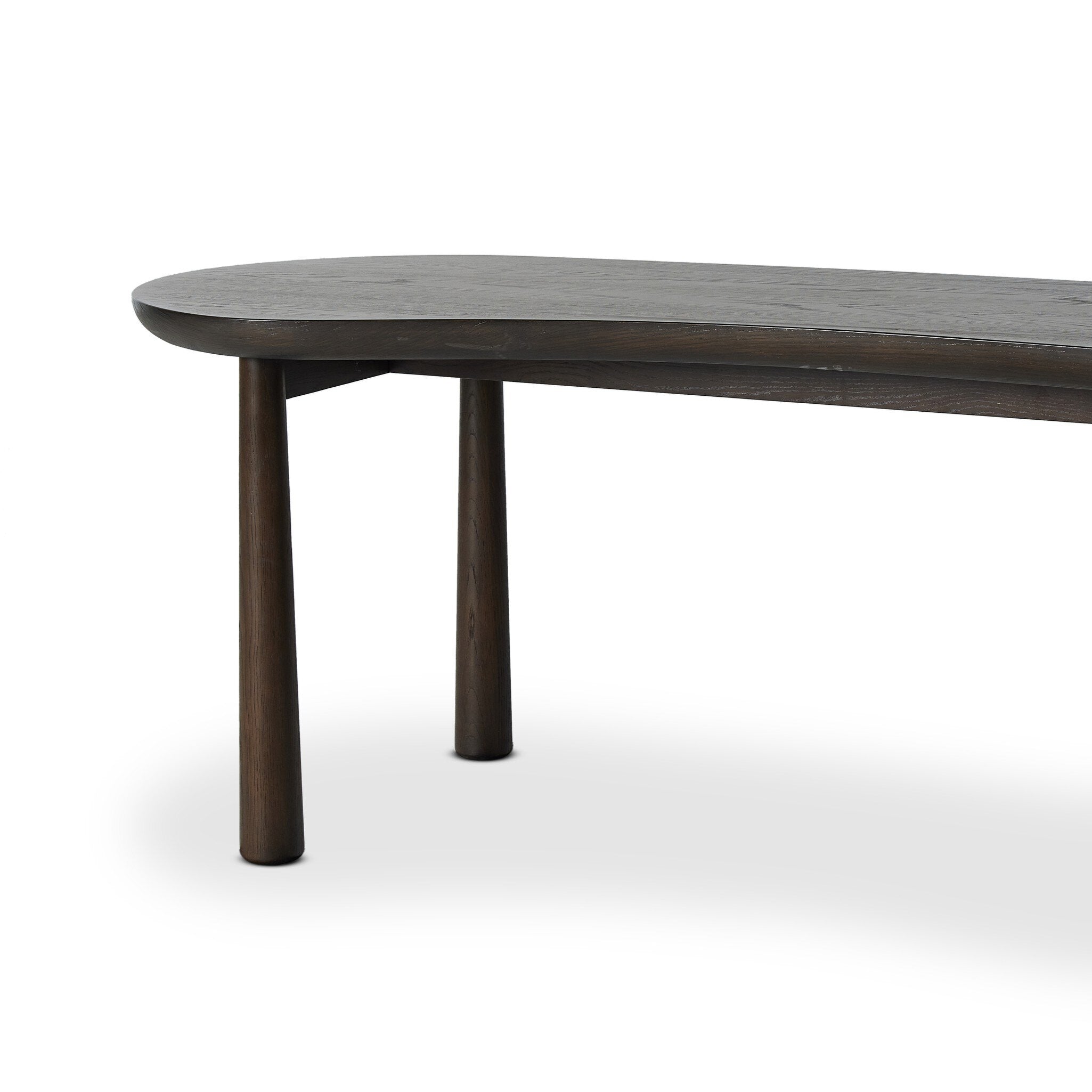 Clara Desk