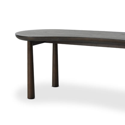 Clara Desk