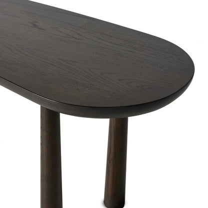 Clara Desk