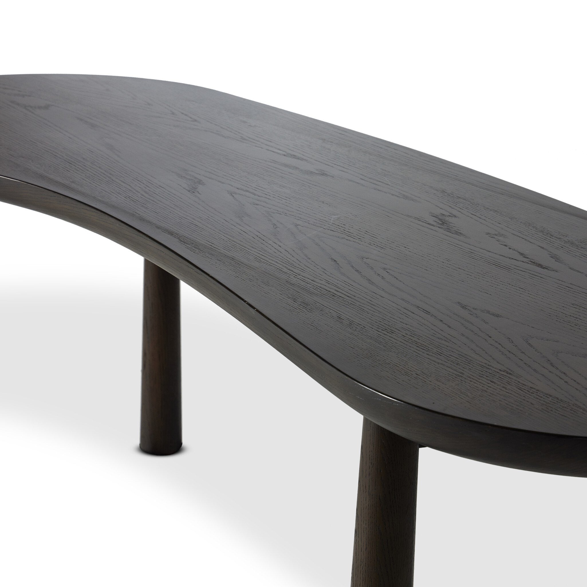 Clara Desk