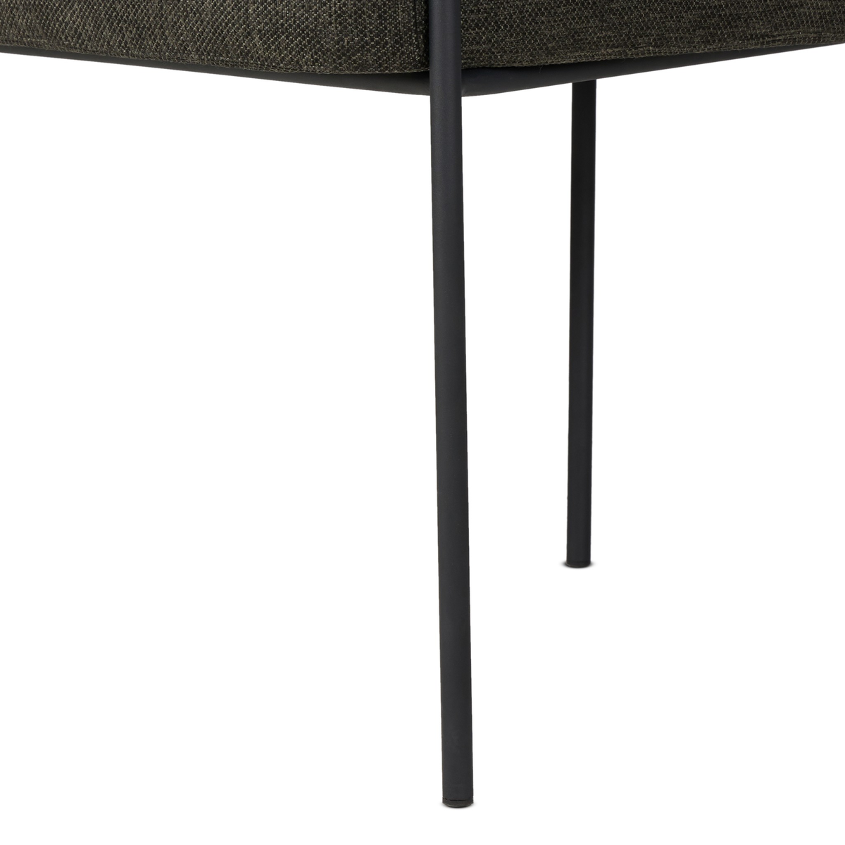 #color_ellor-black